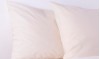 Classic Original Organic Cotton Bedding