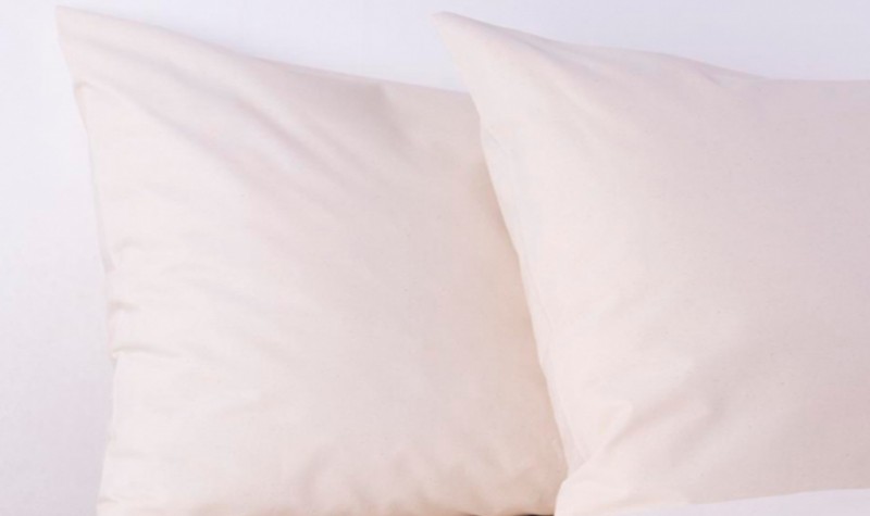 Classic Original Organic Cotton Bedding