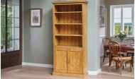Cabinets