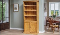 Cabinets