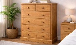 Somerset Chest Somerset Chest