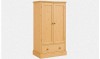 Cornish Wardrobe 