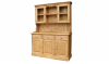 Kelston Dresser Kelston Dresser
