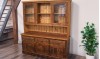 Reclaimed Stockhill Dresser Reclaimed Stockhill Dresser