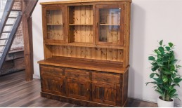 Reclaimed Stockhill Dresser