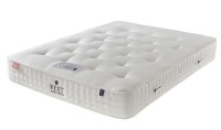 Pocket Spring Mattresses