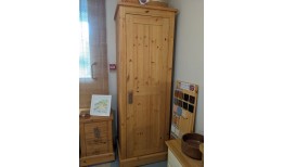 Sussex Wardrobe Sussex Wardrobe