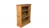 Plank Bookcase Plank Bookcase