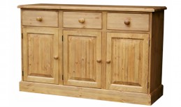 Kelston Sideboard