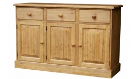 Kelston Sideboard Kelston Sideboard