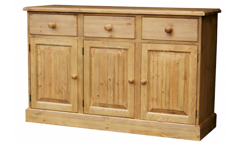 Kelston Sideboard Kelston Sideboard