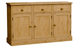 Farley Sideboard