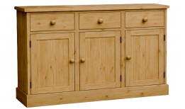 Farley Sideboard Farley Sideboard