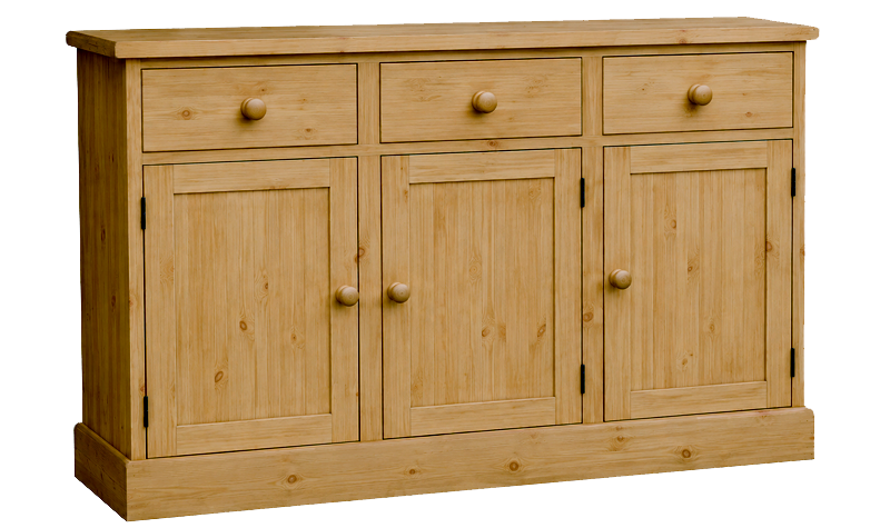 Farley Sideboard Farley Sideboard