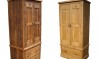 Reclaimed Stockhill Wardrobe Reclaimed Stockhill Wardrobe