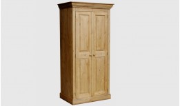 Kelston Wardrobe Kelston Wardrobe
