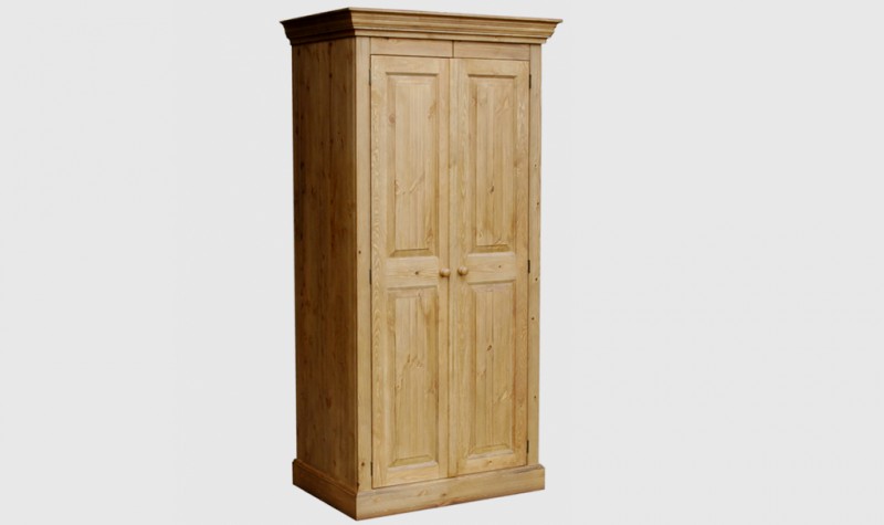 Kelston Wardrobe Kelston Wardrobe