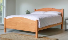 Portland Bed
