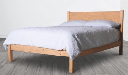 Somerset Bed
